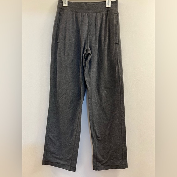 Lululemon Kung Fu Pant - Picture 13 of 16